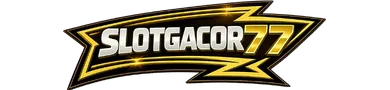 SLOTGACOR77